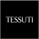 Tessuti